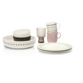 New from Iittala
