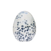 2013 Toikka Annual Egg 2013 Mistle Thrush