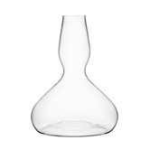 Essence Plus Decanter