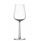 Essence Plus Wine Glass (Set of 4)