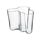 Alvar Aalto Vase