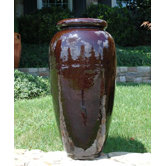 Alfresco Home Planters