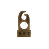 Ishi Indoor / Outdoor Fountain