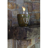 Operetta Oil Fireburner (Set of 2)