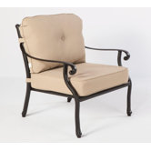Alfresco Home Chairs