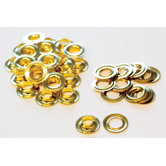 #2 Grommet Refills 1074-2