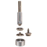 Grommet Screw Refills 1268