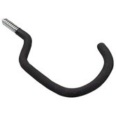 Screw-In Bike Hanger SH18-25