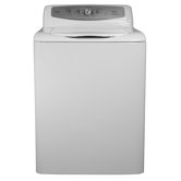 Washing Machines