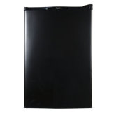 4.5 Cu. Ft. Compact Refrigerator/Freezer