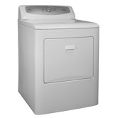 Dryers