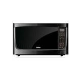 1.6 Cu. Ft Countertop Microwave