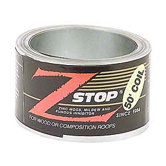 Roll Z-Stop Moss Killer