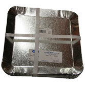 Termite Pan