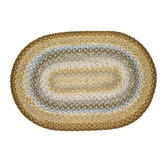 Cotton Cape Cod Rug