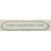 Celadon Stair Tread