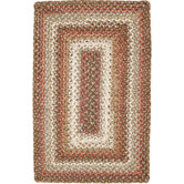 Ultra-Durable Tacoma Rug