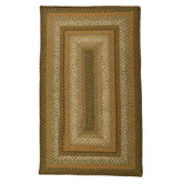 Julep Rug
