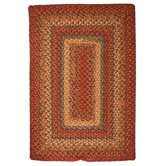 Neverland Rug