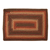 Stonehenge Rug