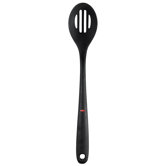 Nylon Slotted Spoon