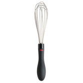 9" Whisk