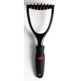 Potato Masher