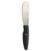 9" Spreader
