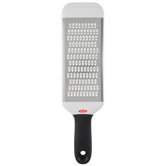 Medium Grater