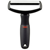 Cheese Slicer