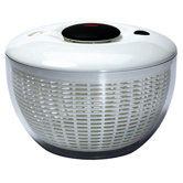 Mini Salad Spinner