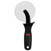 Pizza Wheel for Nonstick Pans