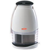 Food Chopper