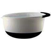 5 Quart Mixing Bowl