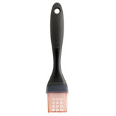 Silicone Basting Pastry Brush