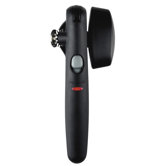 Snap Lock Can Opener