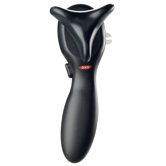 Smooth Edge Can Opener