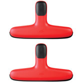 2 Count Bag Clips