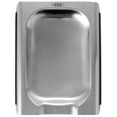 Stainless Steel Spoon Rest