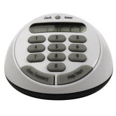 Digital Timer