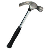 Hand Tools