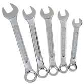 Wrenches