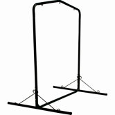 Steel Swing Stand
