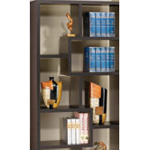 Westonville Display Cabinet