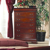 Wildon Home &reg; Dressers