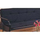Culver Futon Frame