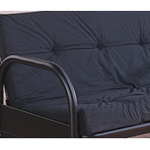 Curtin Futon Frame