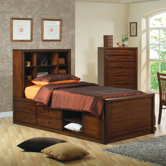 Wildon Home � Kids Beds