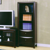 Wildon Home &reg; Audio Towers