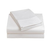 Wildon Home � Sheets And Sheet Sets
